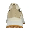 Laura Biagiotti Dame Sko Beige 40 EU,