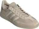 adidas Originals Handball Spezial - Beige - 36 2/3