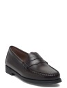 G.H. BASS Gh Weejun Ii Wmn Penny Brown 37