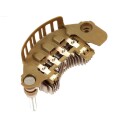 Likeretter dynamo AS PL ARC5064