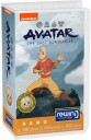 FUNKO Rewind: Avatar: The Last Airbender  Aang Styles May Vary GW