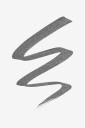 NYX Professional Makeup   Epic Inky Stix Eyeliner   Grå