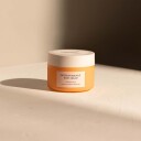Estelle&Thild Organic Beauty Blossom Souffle Body Cream 200 ml