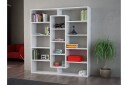 Amplea Bokhylle -