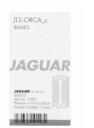 BARBERBLAD JAGUAR JT2