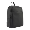 Armani Exchange Herre Vesker Svart ONE SIZE,