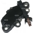 Dynamoregulator HC-Cargo F 032 335 022