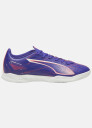 Puma ULTRA 5 PLAY IT