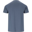 Virtus Neva M Ss Tee   Blue   XL