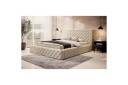 Princce Sengeramme 140x200 cm   Beige