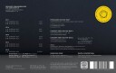 Berliner Philharmoniker  Beethoven: Symphonies Nos. 19  CD