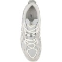 New Balance 610T Grey 39.5