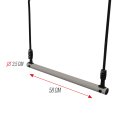 BERG Trapeze