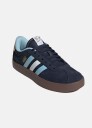 Adidas VL COURT 3.0