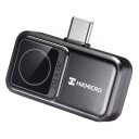 Hikmicro Termokamera Mini2 V2