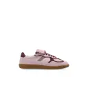 Alohas Dame Sko Rosa 40 EU,