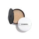 Chanel POUDRE UNIVERSELLE LIBRE – REFILL  50 MEDIUM INTENSE