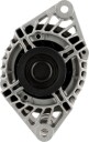 ROTOVIS Automotive Electrics 9049760 Dynamo