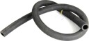 LEMA 5144.00 Radiatorslange