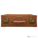 Harry Potter - Newt Scamander Suitcase Premium Replica