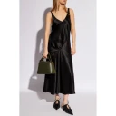 JW Anderson Dame Kjoler Svart S,