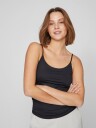 VIKENZA SINGLET BLACK