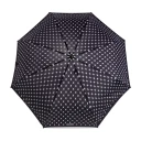 Moschino unisex Accessories Blå ONE SIZE,
