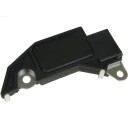 Dynamoregulator AS-PL ARE1016