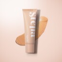 Rebecca Stella Glow Pro Primer 30 ml