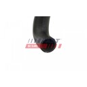 FAST FT61900 Radiatorslange