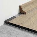 Pergo Pe-Skumstripe