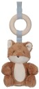 Little Dutch Forest Friends Babygym Tre