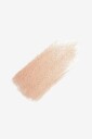 NYX Professional Makeup Buttermelt Highlighter Beige