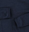 Engel Genser   Ull/Silke   Navy   Engel   2 år 92   Genser   Blå
