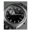 Timex Herre Accessories Hvit ONE SIZE,