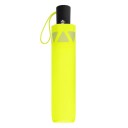 Doppler Safety Magic Triangle Neon Gul