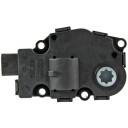 Stillelement, blandeklaff MAHLE AA 49 000P