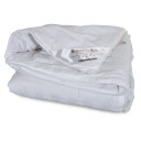Butterfly Silk Silkedyne 140x220 cm Vinterdyne med 100 % Mulberry silke