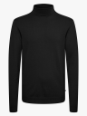 Matinique Parcusman Pullover Sort S