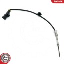 Sensor, eksostemperatur ESEN SKV 30SKV456