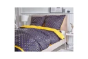 Dynetrekksett Wallingford 200x135 cm   200x135 cm
