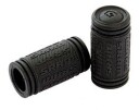 SRAM 60 mm håndtak svart