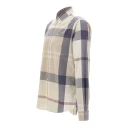 Barbour Herre Skjorter Flerfarget XL,