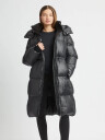 Röhnisch Urban Explorer Parka Sort L