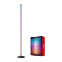 Switchbot Gulvlampe RGBICWW