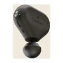 Therabody Theragun Mini 3rd Generation Black