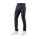 Dondup Herre Bukser Blå W36,