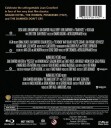 Joan Crawford Collection Bluray