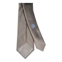 Giorgio Armani Herre Accessories Grønn ONE SIZE,