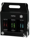 Rento Sauna Scent Gift Box